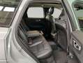 Volvo XC60 XC60 B5 B AWD Ultimate Dark Grau - thumbnail 21