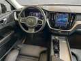 Volvo XC60 XC60 B5 B AWD Ultimate Dark Grau - thumbnail 14