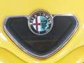 Alfa Romeo Spider SPIDER  LIMITED EDITION NUMERATA GIALLO GINESTRA Jaune - thumbnail 5