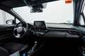 Toyota C-HR 125H Advance Blanc - thumbnail 33