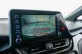 Toyota C-HR 125H Advance Blanc - thumbnail 30