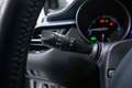 Toyota C-HR 125H Advance Blanc - thumbnail 24