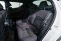 Toyota C-HR 125H Advance Blanc - thumbnail 34
