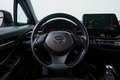 Toyota C-HR 125H Advance Blanc - thumbnail 19