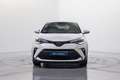 Toyota C-HR 125H Advance Blanc - thumbnail 2
