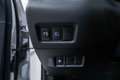 Toyota C-HR 125H Advance Blanc - thumbnail 25