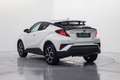 Toyota C-HR 125H Advance Blanc - thumbnail 9