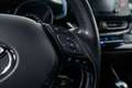 Toyota C-HR 125H Advance Blanc - thumbnail 20