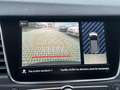 Opel Crossland X 1.2 96kW Turbo S/S Auto Innovation Blauw - thumbnail 19