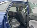 Opel Crossland X 1.2 96kW Turbo S/S Auto Innovation Blauw - thumbnail 5