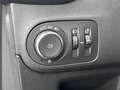 Opel Crossland X 1.2 96kW Turbo S/S Auto Innovation Blauw - thumbnail 17