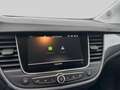Opel Crossland X 1.2 96kW Turbo S/S Auto Innovation Blauw - thumbnail 12