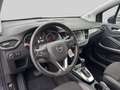 Opel Crossland X 1.2 96kW Turbo S/S Auto Innovation Blauw - thumbnail 10
