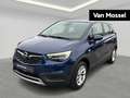 Opel Crossland X 1.2 96kW Turbo S/S Auto Innovation Blauw - thumbnail 1