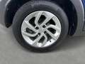 Opel Crossland X 1.2 96kW Turbo S/S Auto Innovation Blauw - thumbnail 6