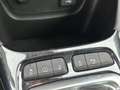 Opel Crossland X 1.2 96kW Turbo S/S Auto Innovation Blauw - thumbnail 24