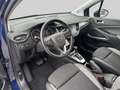 Opel Crossland X 1.2 96kW Turbo S/S Auto Innovation Blauw - thumbnail 9