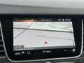 Opel Crossland X 1.2 96kW Turbo S/S Auto Innovation Blauw - thumbnail 20
