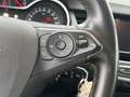 Opel Crossland X 1.2 96kW Turbo S/S Auto Innovation Blauw - thumbnail 16