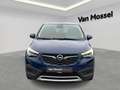 Opel Crossland X 1.2 96kW Turbo S/S Auto Innovation Blauw - thumbnail 2