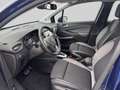 Opel Crossland X 1.2 96kW Turbo S/S Auto Innovation Blauw - thumbnail 8