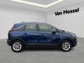Opel Crossland X 1.2 96kW Turbo S/S Auto Innovation Blauw - thumbnail 4