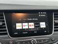 Opel Crossland X 1.2 96kW Turbo S/S Auto Innovation Blauw - thumbnail 21