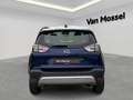 Opel Crossland X 1.2 96kW Turbo S/S Auto Innovation Blauw - thumbnail 3
