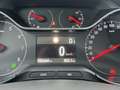 Opel Crossland X 1.2 96kW Turbo S/S Auto Innovation Blauw - thumbnail 25