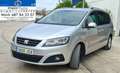 SEAT Alhambra Alhambra 2.0TDI CR S Gris - thumbnail 1