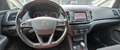 SEAT Alhambra Alhambra 2.0TDI CR S Gris - thumbnail 7
