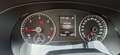 SEAT Alhambra Alhambra 2.0TDI CR S Gris - thumbnail 9