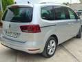 SEAT Alhambra Alhambra 2.0TDI CR S Gris - thumbnail 3