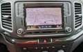 SEAT Alhambra Alhambra 2.0TDI CR S Gris - thumbnail 10