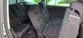 SEAT Alhambra Alhambra 2.0TDI CR S Gris - thumbnail 6