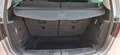 SEAT Alhambra Alhambra 2.0TDI CR S Gris - thumbnail 11