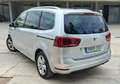 SEAT Alhambra Alhambra 2.0TDI CR S Gris - thumbnail 2