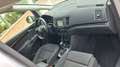SEAT Alhambra Alhambra 2.0TDI CR S Gris - thumbnail 5