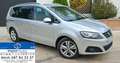 SEAT Alhambra Alhambra 2.0TDI CR S Gris - thumbnail 4