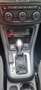 SEAT Alhambra Alhambra 2.0TDI CR S Gris - thumbnail 8