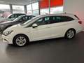 Opel Astra K Sports/ OPC-Li/Kamera/Leder/AHK/Bi-Xenon White - thumbnail 4