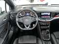 Opel Astra K Sports/ OPC-Li/Kamera/Leder/AHK/Bi-Xenon White - thumbnail 10