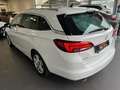 Opel Astra K Sports/ OPC-Li/Kamera/Leder/AHK/Bi-Xenon White - thumbnail 6
