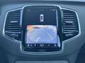 Volvo XC90 T8 AWD 310 + 145ch Ultra Style Dark Geartronic Gris - thumbnail 17