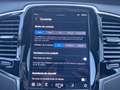 Volvo XC90 T8 AWD 310 + 145ch Ultra Style Dark Geartronic Gris - thumbnail 19