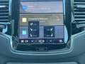Volvo XC90 T8 AWD 310 + 145ch Ultra Style Dark Geartronic Gris - thumbnail 18