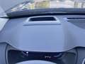 Volvo XC90 T8 AWD 310 + 145ch Ultra Style Dark Geartronic Gris - thumbnail 20