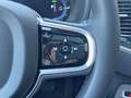 Volvo XC90 T8 AWD 310 + 145ch Ultra Style Dark Geartronic Gris - thumbnail 16
