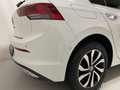 Volkswagen Golf 1.0 TSI 110PK Active ACC Navi Led Koplampen Weiß - thumbnail 25