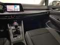 Volkswagen Golf 1.0 TSI 110PK Active ACC Navi Led Koplampen Weiß - thumbnail 34